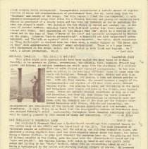 Mcgraw-rc-00-292_011